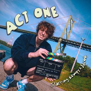 Act One (Explicit)