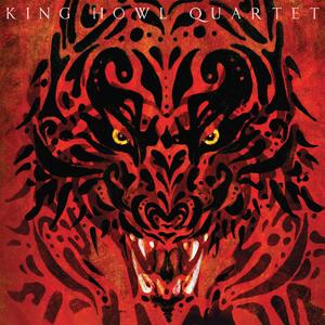 Hard Time Killing Floor (feat. Francesco Piu)