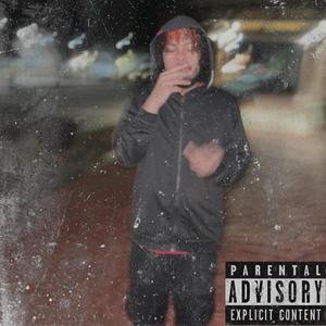 Till It's Over (feat. Shogvn) (Explicit)