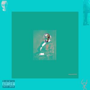 proverty philosophy (Explicit)