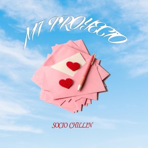 Dame Banda(feat. Nieble Cash) (Explicit)