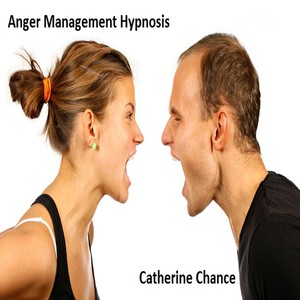 Anger Management Hypnosis