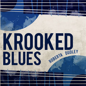 Krooked Blues