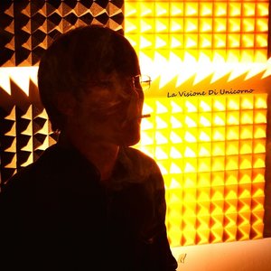 小伙子的乐器店 (Inst.)