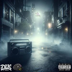 La vida te enseña (feat. Jhon Nikolson & Matias Inerte) [Explicit]