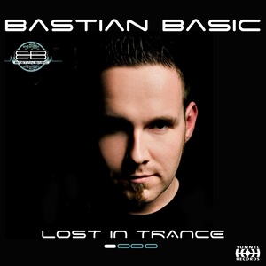 Lost in Trance (Van Nilson Remix)