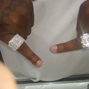 I Want The World (Explicit)