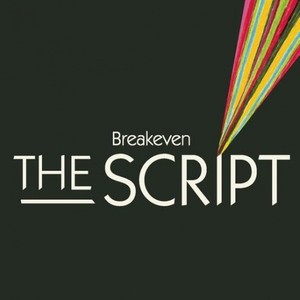 Breakeven