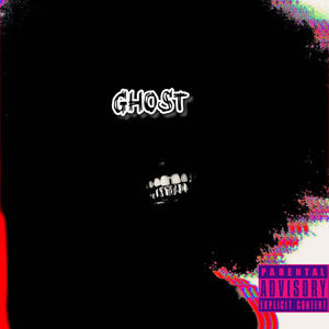 GhOsT (Explicit)