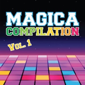 Magica Compilation, Vol. 1