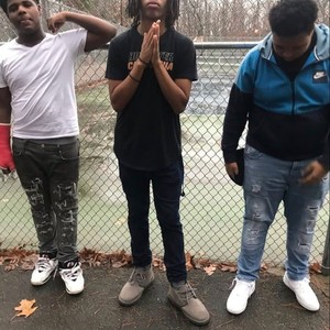 High Speed (Explicit)