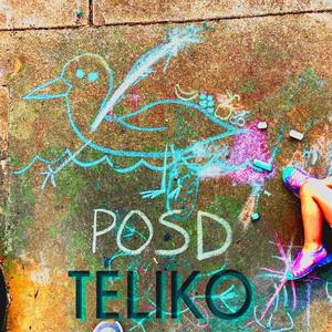 Tribute (feat. Wes Cobb)