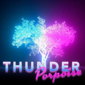 Against the Wind(feat. Straplocked)