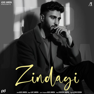 Zindagi
