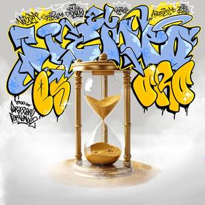 El Tiempo es Oro (feat. Forastero Fernandez, shenoxl, noctivagos, antesismc, nastra, NN el dackr0s & Yeri Rose) (Explicit)