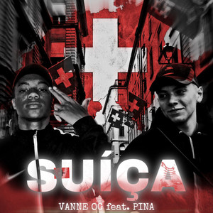 Suiça (Explicit)