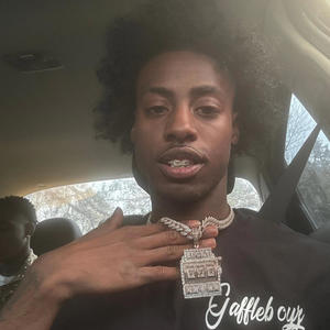 Wake Up (feat. Li Hiit & Ant) (Explicit)