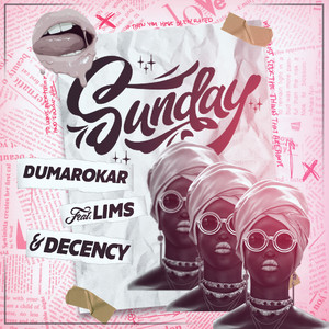 Sunday (Original Mix)