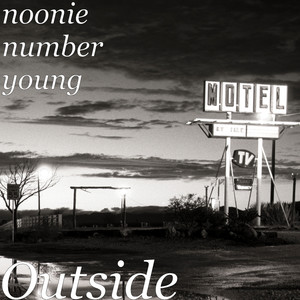 Outside (Explicit)