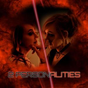 2 Personalities (feat. NIKA & Ignite Your Anima)