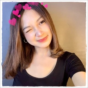 DJ CINTAKU PADAMU BERSEMI KEMBALI
