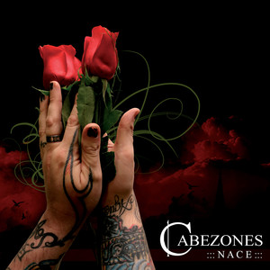 Llevame a Donde Vayas