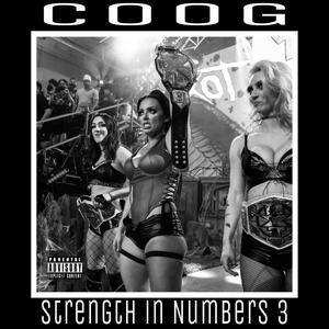 BYGF (feat. TWB & G-Spot) (Explicit)