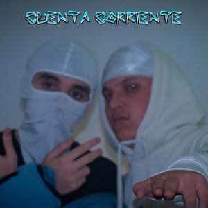 Cuenta Corriente (feat. Ricch Pluto) (Explicit)