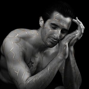 Pick Up the Pieces (Explicit)
