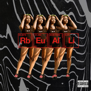 Real (Explicit)