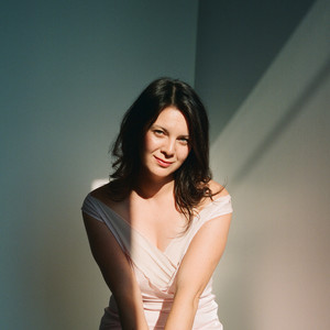 Something Is Different