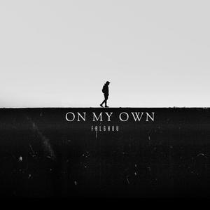 CRIED (feat. EMINDY)