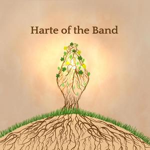 Harte of the Band