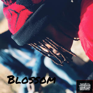 Blossom (Explicit)