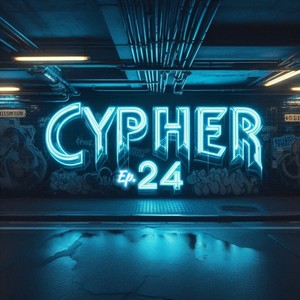 Cypher Ep.24