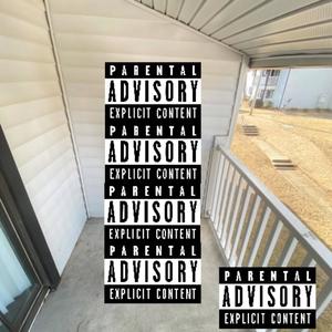 Party Hard (feat. Ds Babie) (Explicit)