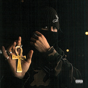 Telepatía (Explicit)