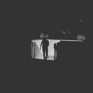 like no other (slowed and reverb)