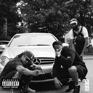 TOC TOC FREESTYLE (Explicit)