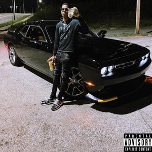 FYTB (feat. YnRR SIXX) (Explicit)