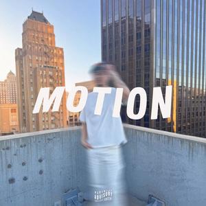 MOTION (Explicit)