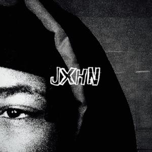 jxhn. (Explicit)