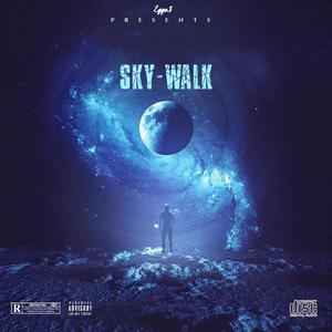 Sky-Walk