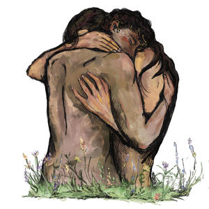 yearnyearnyearnyearnyearn (Explicit)