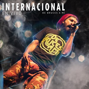 Internacional (En Vivo)