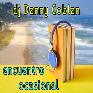 Encuentro ocasional