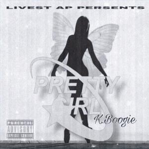 Pretty girl (Explicit)