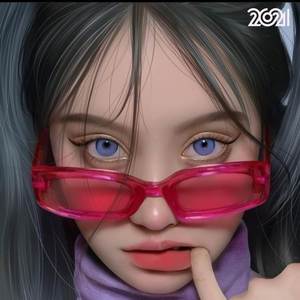 Vỡ Tan Rồi (Titus) (Instrumental)