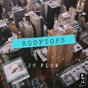 Rooftops