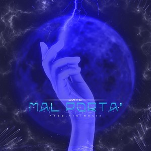 Mal Porta (Original)